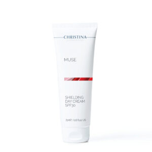 Muse Shielding Day Cream SPF 30