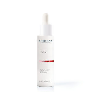 Muse Bio-Tight Serum