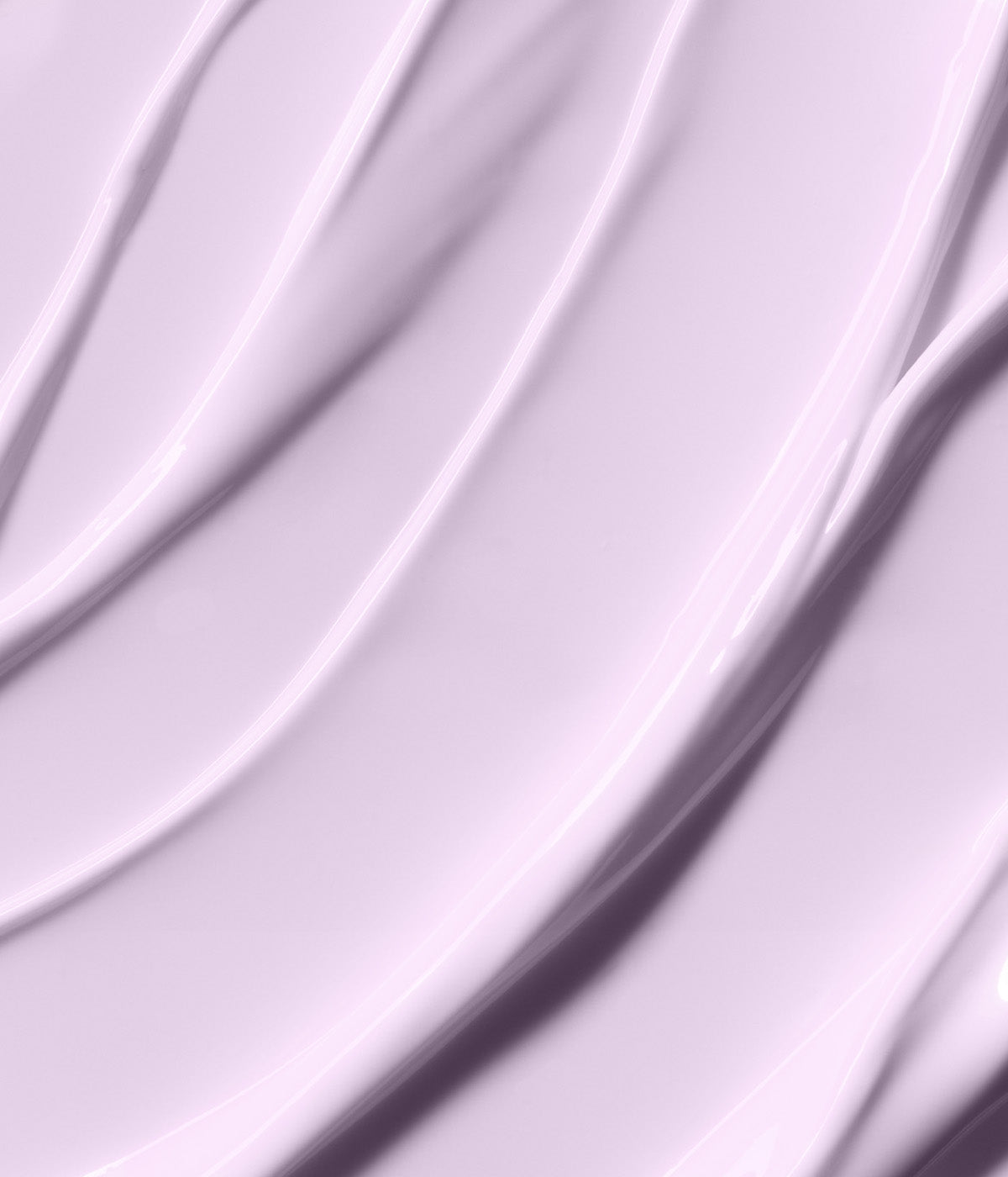 Muse Revitalizing Night Cream - immagine 2