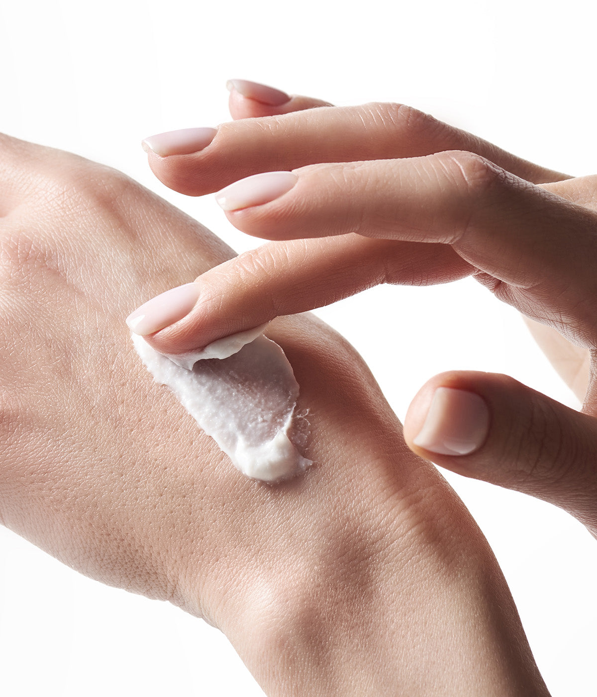 Muse Shielding Day Cream SPF 30 - immagine 3