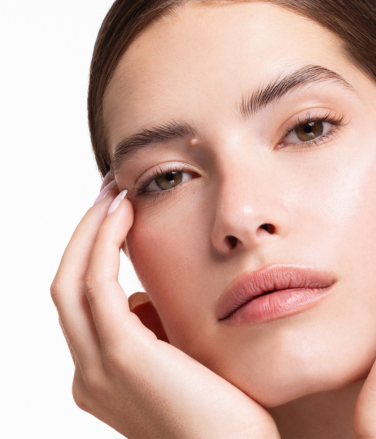 Muse Bio-Tight Serum - immagine 3