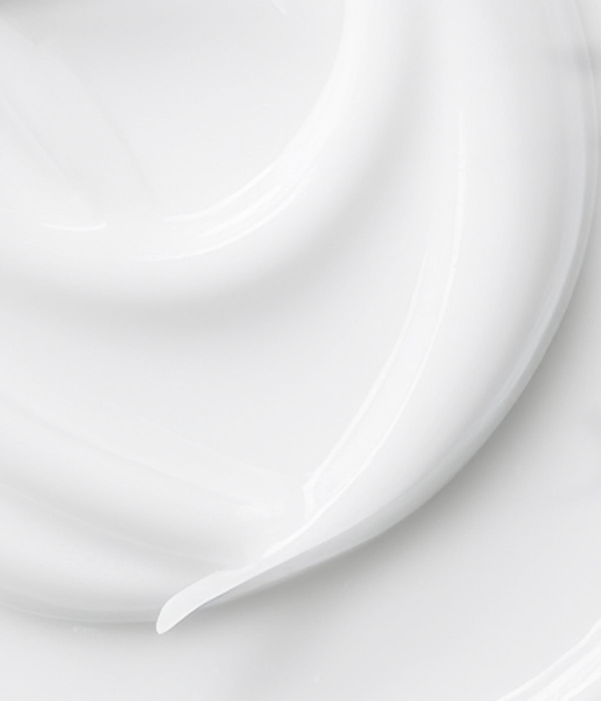 Muse Bio-Tight Serum - immagine 2