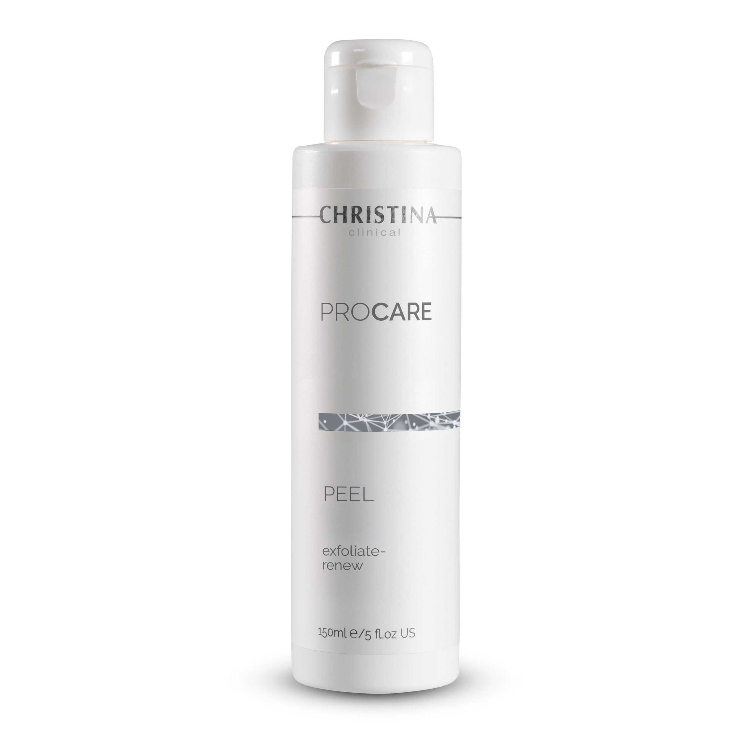 ProCare Peel 150ml