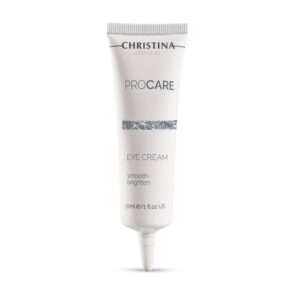 ProCare Eye Cream 30ml
