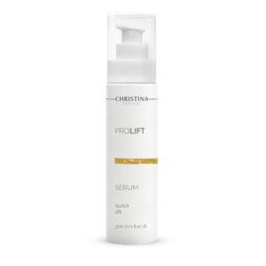 ProLift Serum Quick Lift 30ml