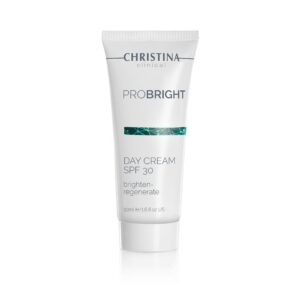 ProBright Day Cream SPF 30 50ml