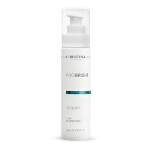 ProBright Serum Total Brightening 30ml