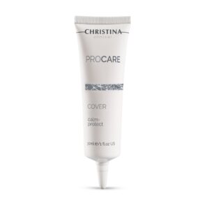 ProCare Cover Calm Protect 30ml