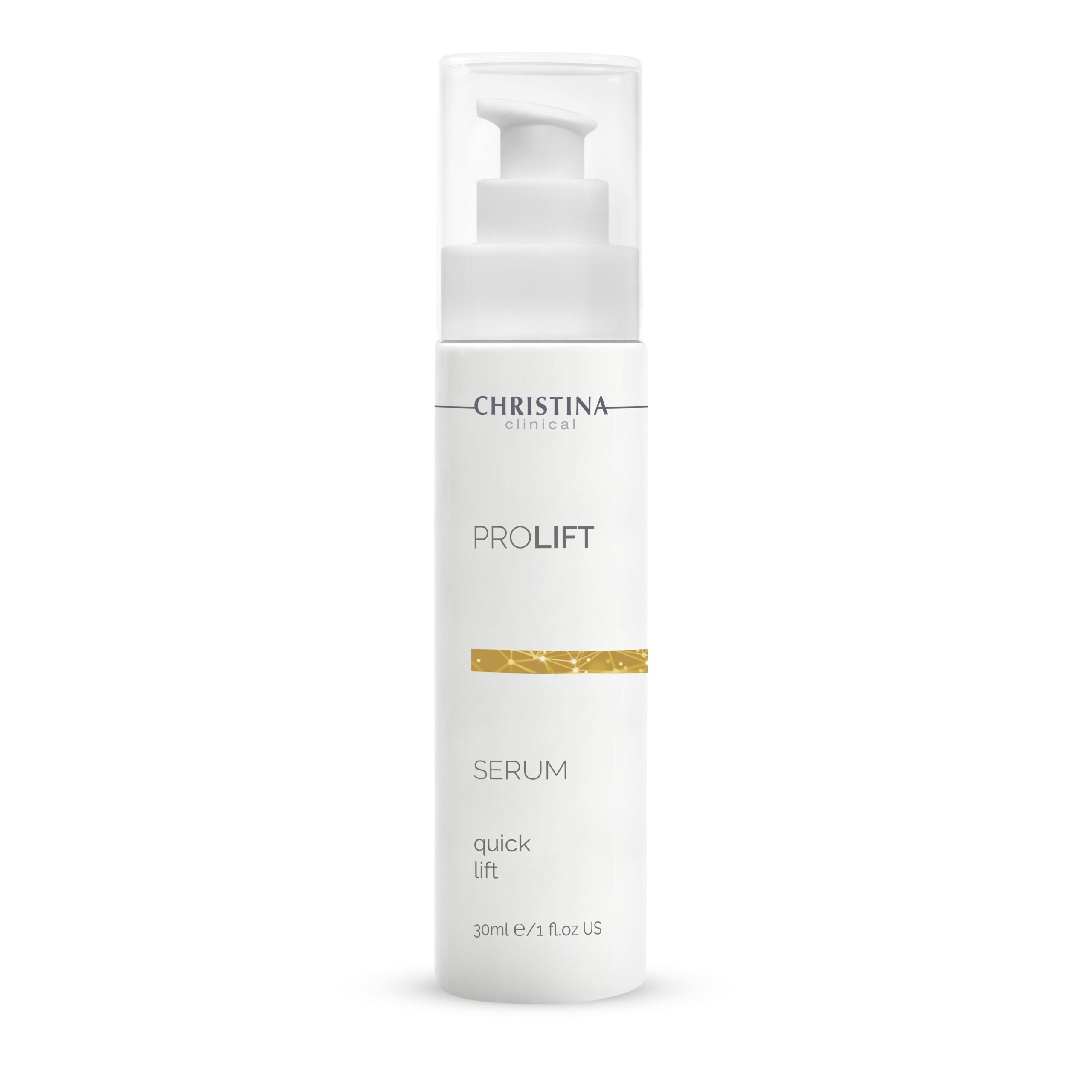ProLift Serum Quick Lift 30ml