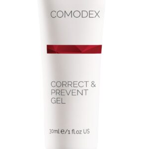 Comodex Correct & Prevent Gel – Gel viso
