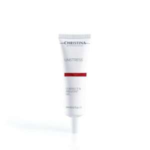 Comodex Correct & Prevent Gel – Gel viso