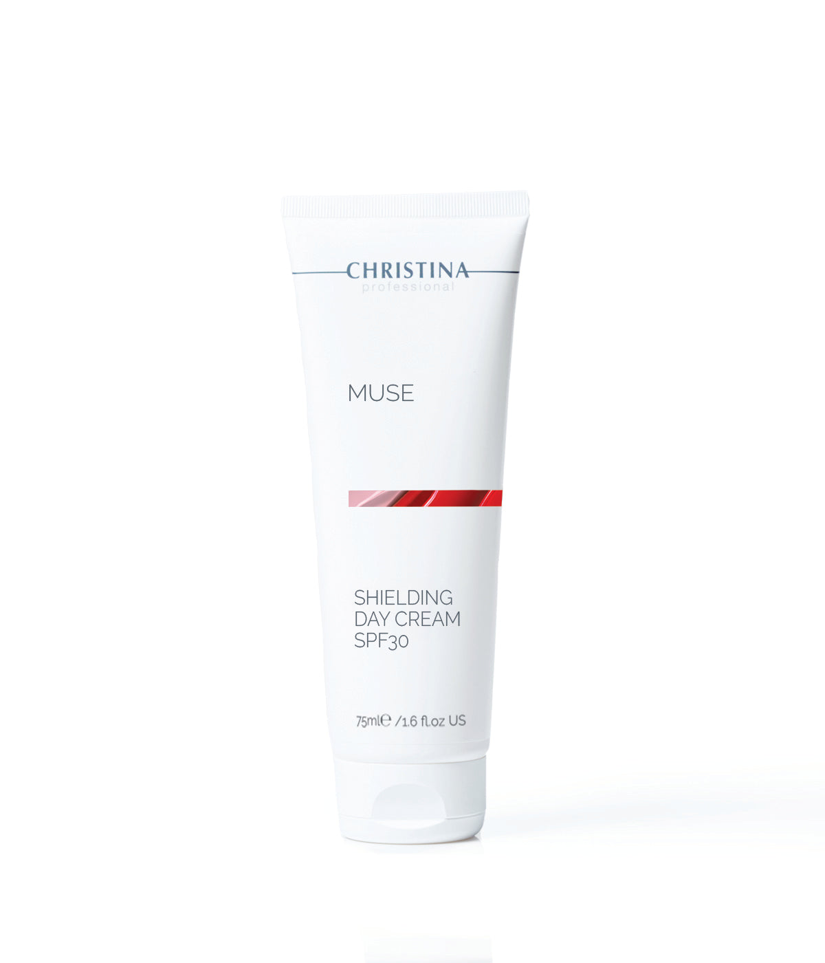 Muse Shielding Day Cream SPF 30