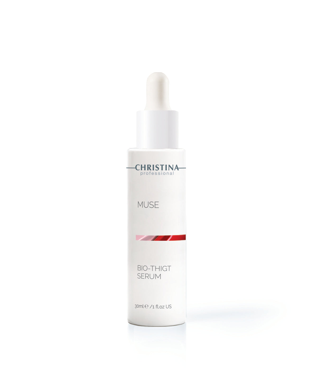Muse Bio-Tight Serum