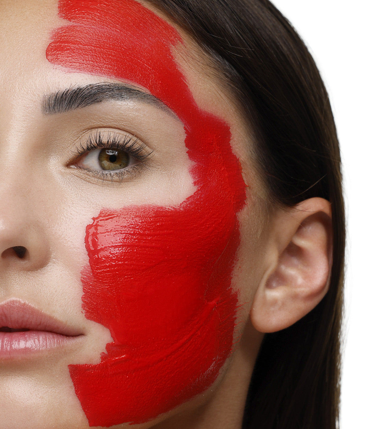 Muse Red Mask - immagine 2