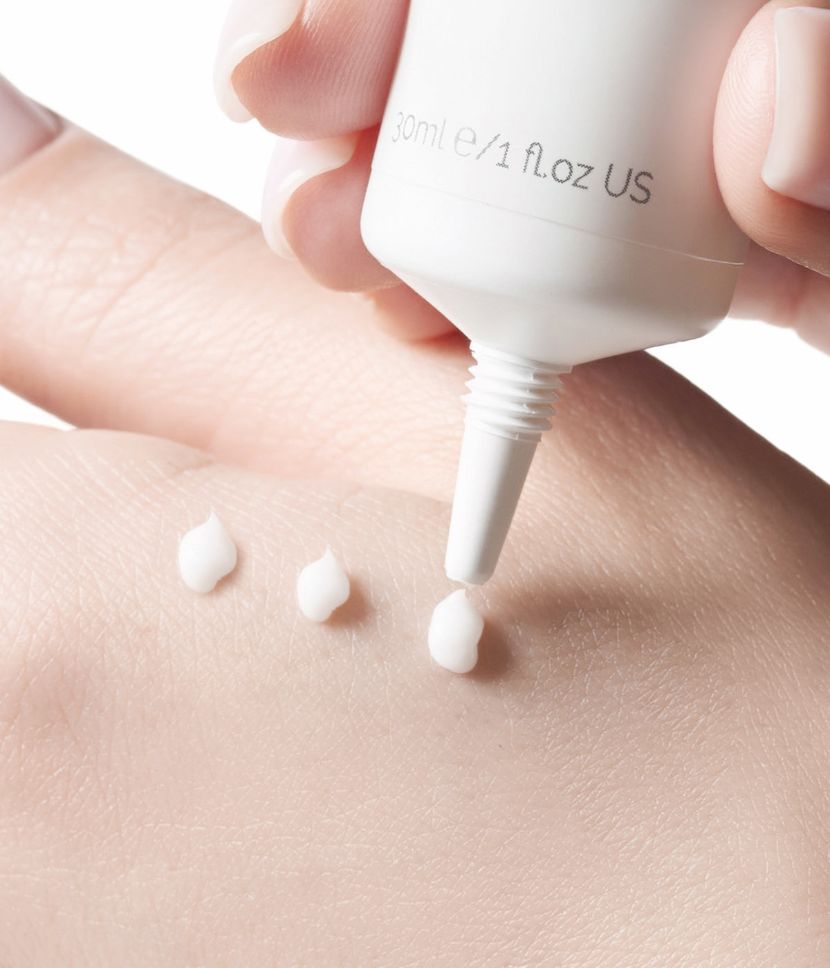 New Muse Restoring Eye Cream - immagine 2