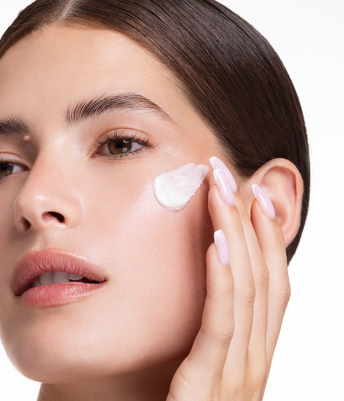 New Muse Total Resilience Cream - immagine 2