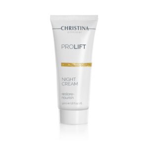 ProLift Night Cream 50ml